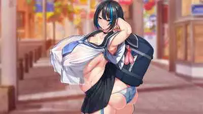 Iede shōjo wa sekkusu wa shitteru ga, kōbi wa mada shiranai