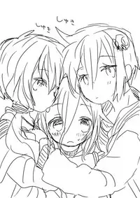 [we53] 週末のおといあ (VOCALOID)