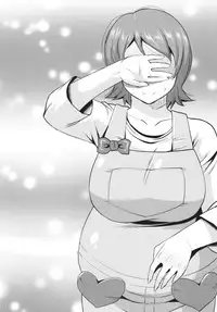 (C88) [gos to vi (Utamaro)] Triple Twinkle + Kaijou Genteibon (Go! Princess Precure)