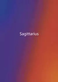 (Reitaisai 10) [Sagittarius (Shown)] God Hand ~ Buchi Nuke, Jigoku Mon ~ (Touhou Project)