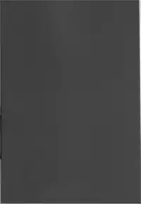 (C84)[Mecchori (Mitsuru)] Fate Wolf (Fate Zero)