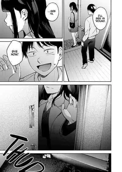 Shinyuu | Intimate Friends