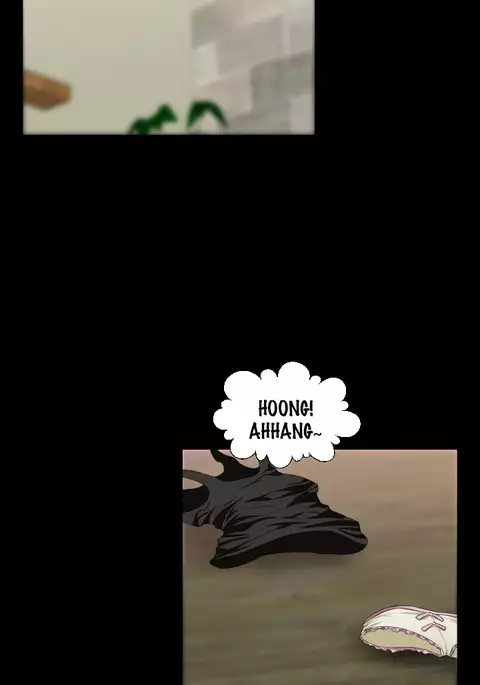 Love Parameter Ch.1-63