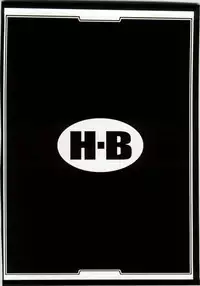 (C79) [H.B (B-RIVER)] Red Degeneration -DAY/5- (Fate/stay night)