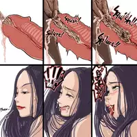 [Neone] Madam Stream [English]