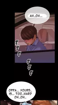 [Mojo] My Wives Ch.1-29 (English) (Ongoing)