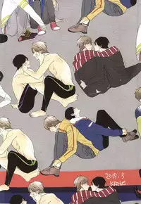 one two tree (Free!)