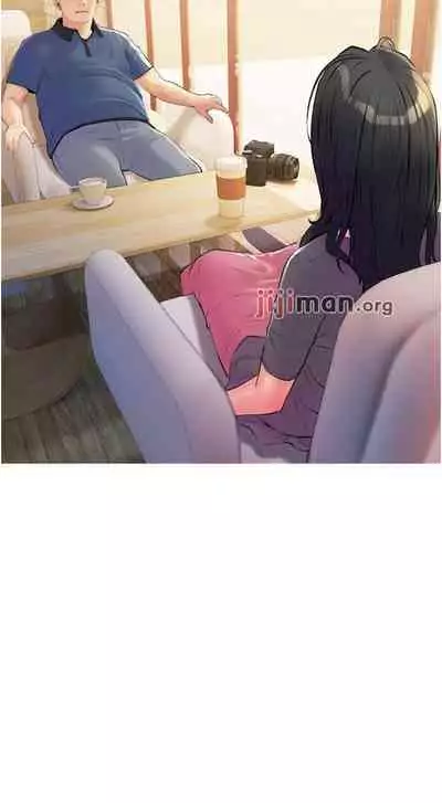 【周二连载】阿姨的家教课（作者：XIX&漢水） 第1~25话