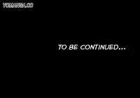 [Mr. Byeong-Su] Cohabitation Ch.1-32 (English) (Ongoing)