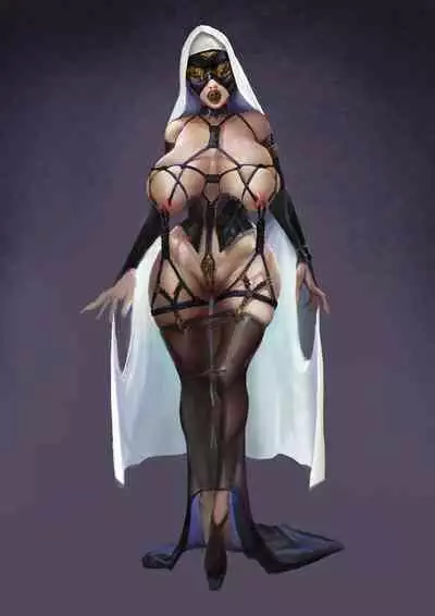 2019 Art Work Collection