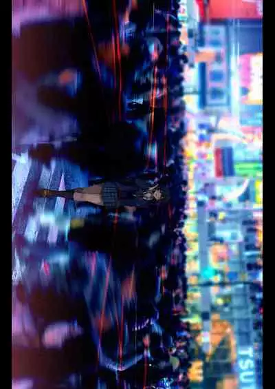 Mishiranu Joshikousei ni Kankin sareta Toki no hanashi 1-3