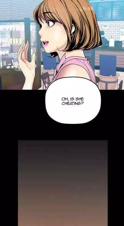 A Wonderful New World Ch.30/?