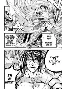 Aharoo Ch.1-38