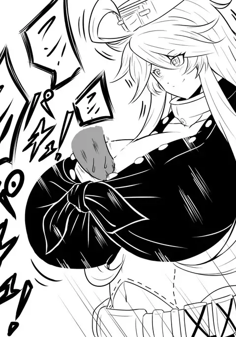 アイオワっぱいぱい