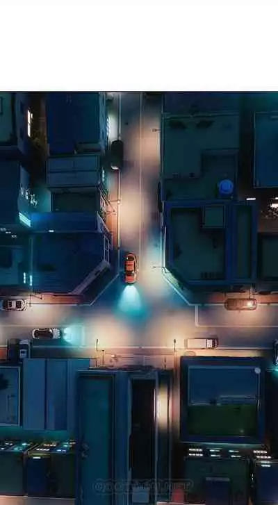 恋爱大富翁 （作者：朴亨俊） 官方中文 1 - 3 (连载中）