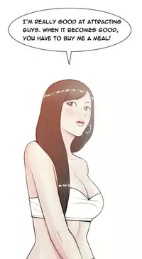 Hooker Ch.1-37 (English) (Ongoing)