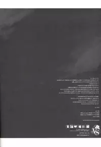 deep blue impulse (Code Geass)