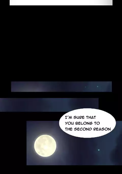 The Taste of Hands Ch.1-71