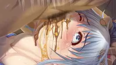 [Gemuodou (Gemuo)] Satomori no Miko Daisanshou Jijo 