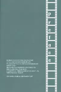 (C75) [Osova (Sovayu) BEST SHOT! (Axis Powers Hetalia)