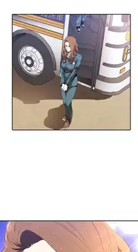 中文韩漫 花冠 無法盛開的花 Ch.0-10 [Chinese]