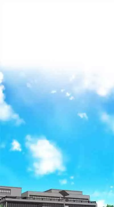 [週五] [龜足] S-Mate 1-89 官方中文（連載中）