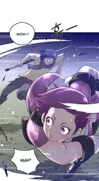 Perfect Half Ch.1-15 (English) (Ongoing)