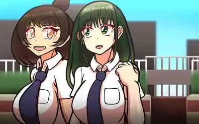 Itsumo no Koukei Season 5.5 "Fresh!"