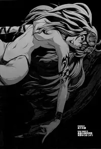 [SINK] AHE-CAN! Ch.1-4, 10 [English] [EHCOVE]