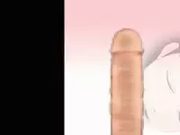 (同人誌)[サークルENZIN] 喜美嶋家での出来事 完全版 AM8:30~11:15