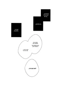 (C83) [area420 (Kazao)] Nights of The Kings (K) [English] [September Scanlations]