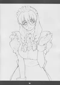 (C65) [Mix Fry (Takurou)] Fumofumo? (Full Metal Panic!) [Chinese] [靴下漢化組]