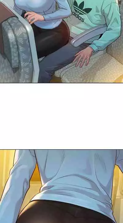 姐妹邻里 121-146