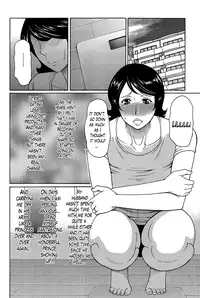 [Takasugi Kou] Madam Palace Ch. 1-6 [English] [Lazarus H]