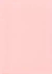 [Soramoto Koh] Ref♥Rain