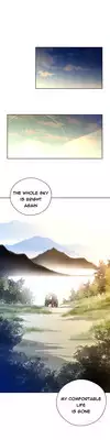 Perfect Half Ch.1-9 (English) (Ongoing)