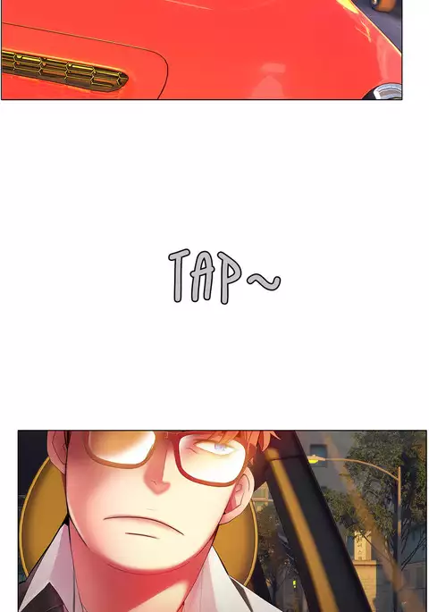 Lilith`s Cord Ch.1-24