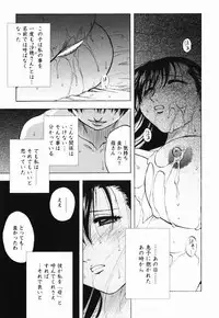 [Maeda Sengoku] Mrs. Link