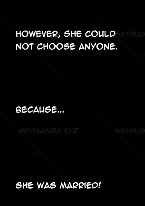 The Taste of Hands Ch.1-71