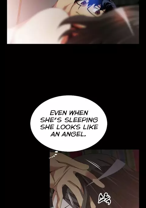 Love Parameter Ch.1-66