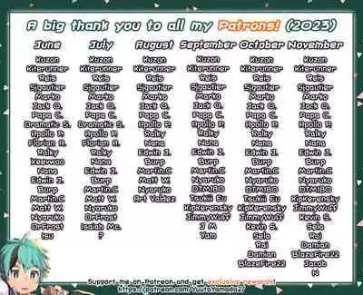 Shinraido Level MAX Higuchi Madoka