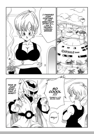 LOVE TRIANGLE Z PART 3 (uncensored)