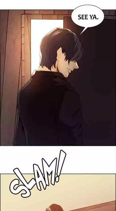 Taste of Forbbiden Fruit Ch.6/24