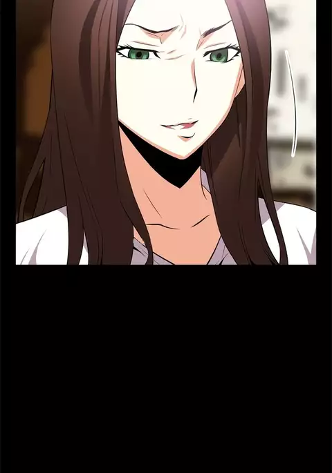 Love Parameter Ch.1-66