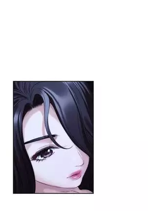 S-Mate 1-92 官方中文（連載中）