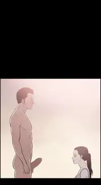 [Mr. Byeong-Su] Cohabitation Ch.1-32 (English) (Ongoing)