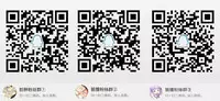 [Shimajiya (Shimaji)] Ayune-chan no Torotoro Anal Ecchi [Chinese] [脸肿汉化组] [Digital]