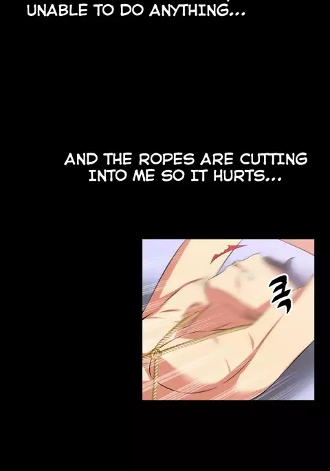 Love Parameter Ch.1-55