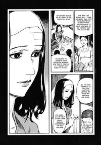 [Koutarou Ohkoshi] - The Love that Binds Us to Heaven (ENGLISH)