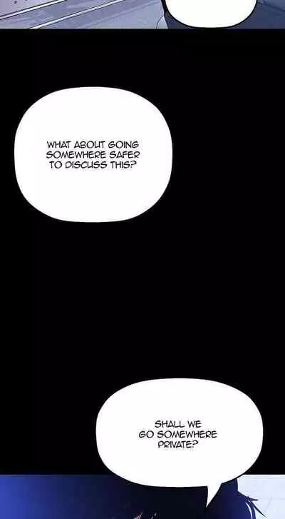 A Wonderful New World Ch.30/?